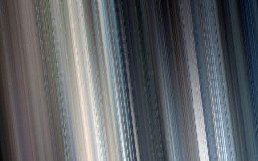 182344 (a): :1920x1200